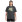 Nike Ανδρική κοντομάνικη μπλούζα Sportswear Tee M90 OC Pack 1